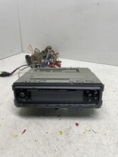 Pioneer KEH-P7450. Cassette/Fm tuner/Bluetooth player. picture