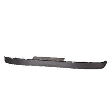 For 2007-2009 Chrysler Aspen Front Air Dam 2007-2009 Dodge Durango Black picture