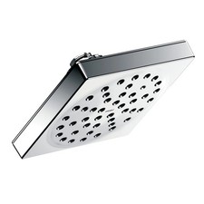 Moen 90-Degree 6