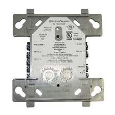 Fire-Lite CRF-300 picture