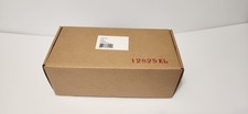 Lionel Racing 1:24 Jesse Love #2  GIVEN OUT IN WHELEN COMPANY EVENT BAG INCLUDED picture
