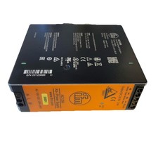 IFM AS-Interface Power Supply AC1256 Power Supply Power Supply AC1256 picture
