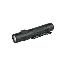 Olight Warrior Ultra Stealth Grey 2500 Lumens Flashlight, OAL Material, 320 M picture