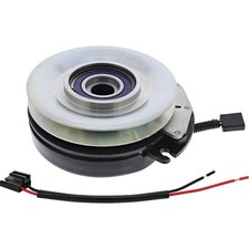XTREME PTO CLUTCH 116-1627 LXS25KD605 LZS902DKU LXS25KD665 52288 STENS X0826A picture