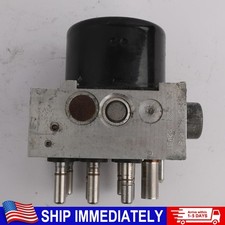 For 2015-18 Jeep Wrangler 68067457AA ABS Anti-Lock Brake System Control picture