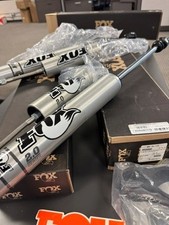FOX Offroad Shocks 985-24-113 Shock Absorber 4 units picture