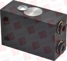 MEAD USV-100 / USV100 (BRAND NEW) picture