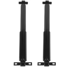 Rear Struts for 2009-2015 for Honda Pilot Shock Absorber picture