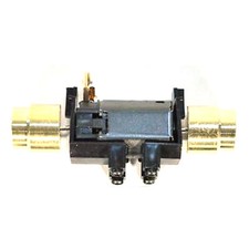 Kato 956010 Motor w/ Flywheels & Mount HO Scale picture