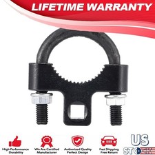 Remover Turner For Tie Rod End Inner Tie Rod Removal Tool Inner Tie Rod Tool picture