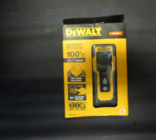 DEWALT 100 ft. Laser Distance Measure picture
