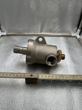 Deublin Rotary Union 9075-008-117 Very Good Condition picture