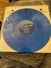 Tony Di Bart - The Real Thing.  1994 12” CCB 15001(R) Classic UK House EX picture