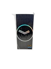 Ron English x Swarovski MC Supersized Watch Toy Tokyo NYCC 2021 Exclusive NEW picture