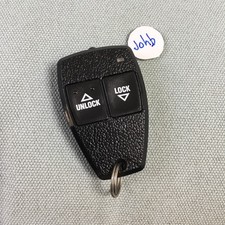 Jeep Grand Cherokee Remote 56009031 1993-1995 Laredo Transmitter Key Genuine picture