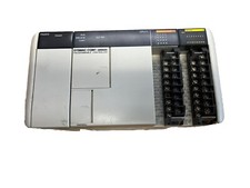 Omron CQM1-PA203 Power Supply Unit OC222 CPU11 CQM1PA203 picture