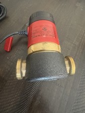 Grundfos 98420224 COMFORT 10-16 A PM BU/LC AUTOADAPT Recirculation Pump picture