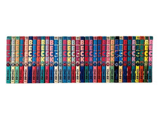 Beck Vol. 1-34 Comic Book Complete Full Set Japanese Manga picture
