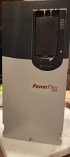 Allen-Bradley PowerFlex 753 VFD 40HP 30kW 3-Phase 342-528V 20F11ND052JA0 picture