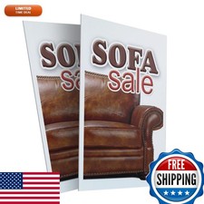 SignMission 2-Pack 24
