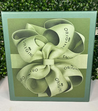 ORIGINS Bedtime Body Wrap FEEL GOOD HUG - Open Box picture