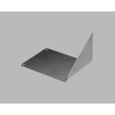 Nemco 55462- Genuine OEM Replacement Part picture