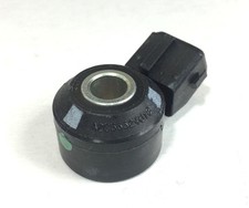 NEW GENUINE OEM NISSAN INFINITY IGNITION KNOCK DETONATION SENSOR 22060-ZV00A picture