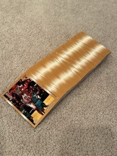 1998-1999 Topps NBA Complete Set Series 1 - Jordan, Kobe, & More 🔥 Cards 1-110 picture