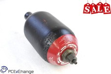 Hydac SB330-1A1/112U-345A Hydrospeicher Accumulator Part No 3179534 picture