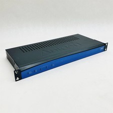 Adtran Total Access 908e 3rd Gen VoIP SIP FXS Business Gateway Router 4243908F1 picture