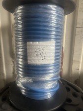 Parker 221FR-6 Marine Fuel Hose (225') Reel picture