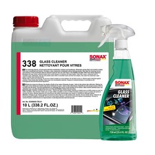 SONAX Glass Cleaner - 25.4 fl oz picture