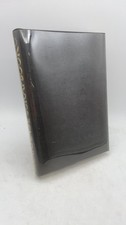 Brakhage Scrapbook: Collected Writings 1964-1980 Stan Brakhage Hardcover 1982 picture