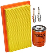 Generac 6485 Scheduled Maintenance Kit for 20kW and 22kW Standby Generators picture