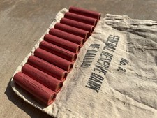 1 Roll Uncirculated Lincoln Memorial 1969 S BU VINTAGE WRAPS  Search Error Coin picture