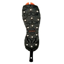 Korkers Triple Threat Carbide Spike Sole - New picture