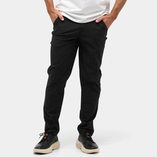 Nomatic OUTSET PANT - CLASSIC FIT picture