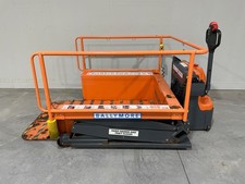 2020 Ballymore Pld- plus picture