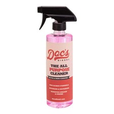 Doc's Diesel The All Purpose Cleaner picture