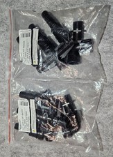 Aquascape 3/4