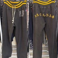 Harajuku Lovers Sweatpants This Sh_T Is Bananas A Fatal Attraction To Cuteness picture