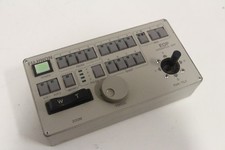 Fujinon EOP-102J-50D Joystick Control Controller FUJI Photo EOP Operation Unit  picture