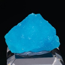 Hemimorphite, Palabanda, Mfouati, Bouenza, Republic of the Congo picture