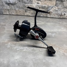 Vintage Garcia Mitchell ultralight 408 Hi Speed spinning reel fishing~#CR53 picture