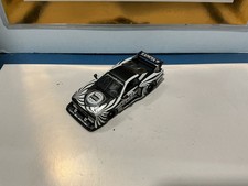 MODEL BEST 1:43 MADE IN ITALY SCALA picture