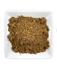 Prickly Ash Bark FINE POWDER Fresh anthoxylum americanum - Sichuan pepper A picture