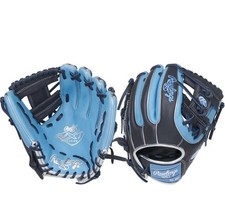 Rawlings NXT Series NXT312U-2CB 11.25