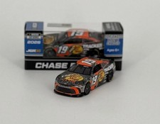 NASCAR 2026 CHASE BRISCOE #19 BASS PRO SHOPS 1/64 CAR picture