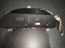 JDM SUBARU Legacy BH5 BE5 Digital Speedometer Instrument Cluster TOMMY KAIRA picture