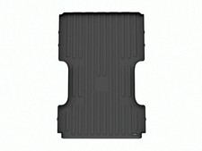 WeatherTech TechLiner Truck Liner - 39605 picture
